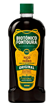 Biotonico Fontoura Original 400ml