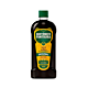 Biotonico Fontoura Original 400ml