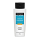 Lo Hidrat Neutrogena Body Care Intensive Revitalizing 200ml*