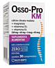 Suplemento Osso-Pro KM Com 30 Comprimidos