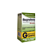 Ibuprofeno 100mg/ml Suspensão Oral 20ml Medquímica Genérico