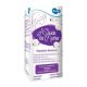 Regulador Menstrual A Saúde Da Mulher Solução Oral 150ml