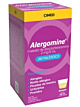 Antialérgico Alergomine 2mg/5ml 120ml