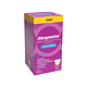 Antialérgico Alergomine 2mg/5ml 120ml