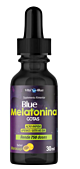 Melatonina Blue Vita Gotas 30ml