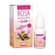 Rosa Mosqueta Epile Oleo