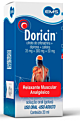 Doricin Gotas 20ml Ems