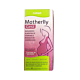 Polivitamínico Matherlly Gest para Gestantes 30 Comprimidos