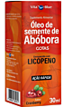 Oleo De Semente De Abobora 30ml