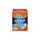 Absorvente Always sem Abas Super Protecao Seca c/8un