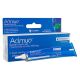 Ad-muc Pomada Com 10g