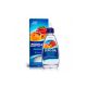 Adoçante Zero-cal Sucralose Com 100ml