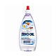 Adoçante Zero Cal Sacarina 200ml