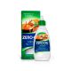 Adoçante Zero-cal Stévia Com 80ml 