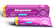 Alergomine Dexclorfeniramina 10mg/g