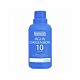 Agua Oxigenada Farmax 10v 100ml