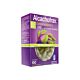 Alcachofrax Cynara Scolymus 335mg 100 Comprimidos