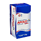 Algodão Apolo 25G