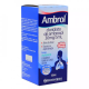 Ambrol Xarope Adulto Com 100ml