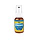 Ambroxmel Spray Sabor Gengibre 30ml