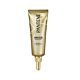 Ampola Tratamento Pantene 3 Unidades 15ml