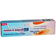 Isotipendil 7,mg Andantol Gel 40g