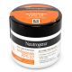 Neutrogena Face Care Intensive Antissinais Fps22 Com 100g 