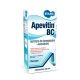 Apevitin BC Estimulante de Apetite Xarope 240ml