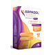 Arpadol Harpagophytum Procumbens 400mg 30 Comprimidos
