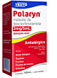 Dexclorfeniramina Polaryn 2mg/5ml 100ml