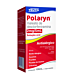 Dexclorfeniramina Polaryn 2mg/5ml 100ml