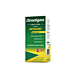 Dimetigass Simeticona 75mg/ml Sabor Cereja Gotas 15ml