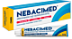 Nebacimed Sulfato de Neomicina 5mg/g + Bacitracina Zíncica 250Ul/g Pomada 50g