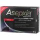 Sabonete Facial Em Barra Asepxia Antiacne Detox Com 80g