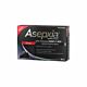 Sabonete Facial Em Barra Asepxia Antiacne Detox Com 80g