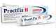 Proctfis H Pomada 20g e 10 Aplicadores