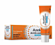 Azelan 150mg/g Gel 30g