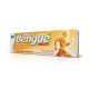 Bálsamo Bengué Pomada Com 20g