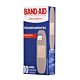 Band-Aid Curativos Adesivos Regular 10 Unidades