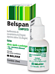 Belspan Composto 20Ml