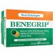 Benegrip Com 20 Comprimidos 
