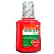 Benegrip Multi Com 240ml