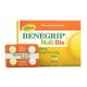 Benegrip Multi Dia Com 20 Comprimidos