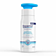 Loção Corporal Bepantol Derma Hidratante Restaurador 400ml