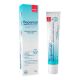 Bepantol Derma Hidratante Intenso Toque Seco Com 30g