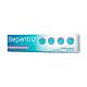 Bepantriz Pomada Dermatológica Com 30g
