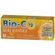 Bio-c 1g Com 10 Comprimidos 