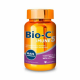 Bio-c Imune 5 Com 30 Comprimidos 