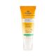 Bio Sunprotect Fluido Ultramate Fps 30 Antioleosidade Incolor  45ml