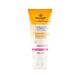 Bio-Sunprotect Gel-Creme Toque Seco Ultracalmante Fps 65-45g